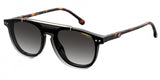 Carrera 2024T Sunglasses