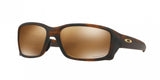 Oakley Straightlink 9336 Sunglasses