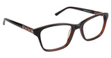 Superflex SF459 Eyeglasses