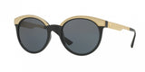 Versace 4330 Sunglasses