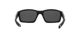 924709 - Black - Black Iridium Polarized