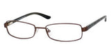 Saks Fifth Avenue 260 Eyeglasses