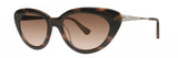 Vera Wang Indra Sunglasses