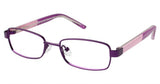 PEZ 4C70 Eyeglasses