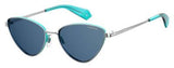 Polaroid Core Pld6071 Sunglasses