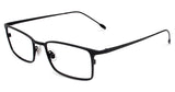 John Varvatos V147GUN52 Eyeglasses