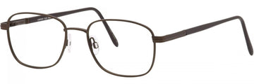 Comfort Flex EARL Eyeglasses