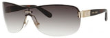 Jimmy Choo Flo Sunglasses