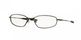 Oakley Whisker 6b 3107 Eyeglasses