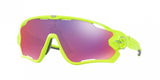 Oakley Jawbreaker 9290 Sunglasses