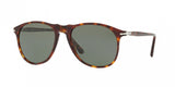 Persol 6649SM Sunglasses