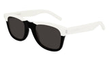 Saint Laurent Classic SL 51 Sunglasses