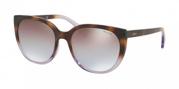 Ralph 5249 Sunglasses