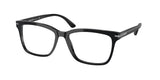 Prada 14WV Eyeglasses