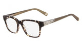 Nine West 5071 Eyeglasses