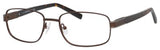 Chesterfield Chesterf880 Eyeglasses