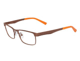 Kids Central KC1665 Eyeglasses