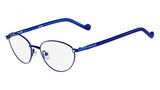 Liu Jo 2103R Eyeglasses