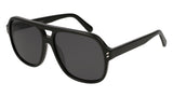 Stella McCartney Stella Essentials SC0106S Sunglasses