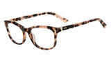 Calvin Klein 8534 Eyeglasses