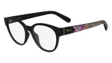 Salvatore Ferragamo SF2777 Eyeglasses