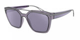 Giorgio Armani 8125 Sunglasses