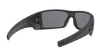 910135 - Matte Black Ink - Black Iridium Polarized