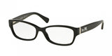 Coach 6078 Eyeglasses