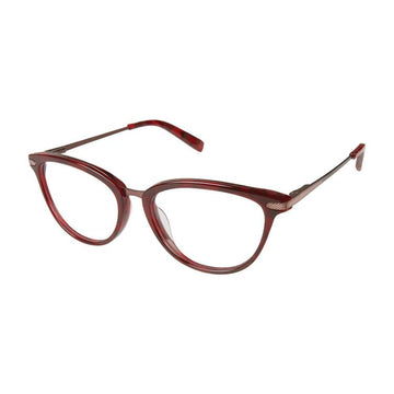 Eddie Bauer EB32208 Eyeglasses