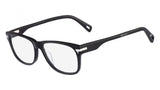 G-Star RAW GS2614 THIN HUXLEY Eyeglasses