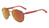 Nautica N5131S Sunglasses