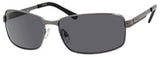 Polaroid Core P4312 Sunglasses