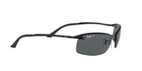 002/81 - Black - Polar Grey