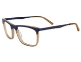 Club Level CLD9278 Eyeglasses