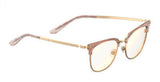 Elie Saab Es017 Eyeglasses
