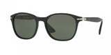 Persol 3150S Sunglasses