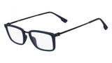 Flexon FLEXON E1084 Eyeglasses