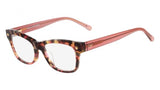 DVF 5061 Eyeglasses