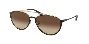 Tory Burch 6075 Sunglasses