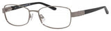 Saks Fifth Avenue SaksF Eyeglasses