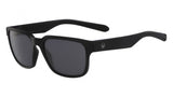 Dragon DR REFLECTOR H2O Sunglasses