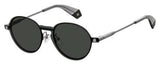 Polaroid Core Pld6082 Sunglasses