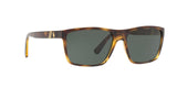 500371 - Havana - Green