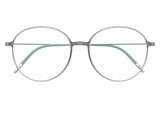 Silhouette Urban NEO Fullrim 1587 Eyeglasses