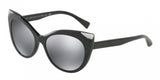 Alain Mikli 5032 Sunglasses