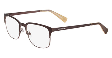 Cole Haan 4005 Eyeglasses