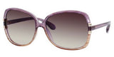 Marc By Marc Jacobs 216 Sunglasses