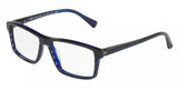 Alain Mikli 3065 Eyeglasses