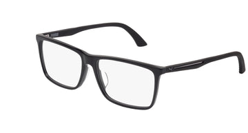 Puma Active/fundamentals PU0046OA Eyeglasses