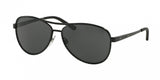 Ralph Lauren 7050Q Sunglasses